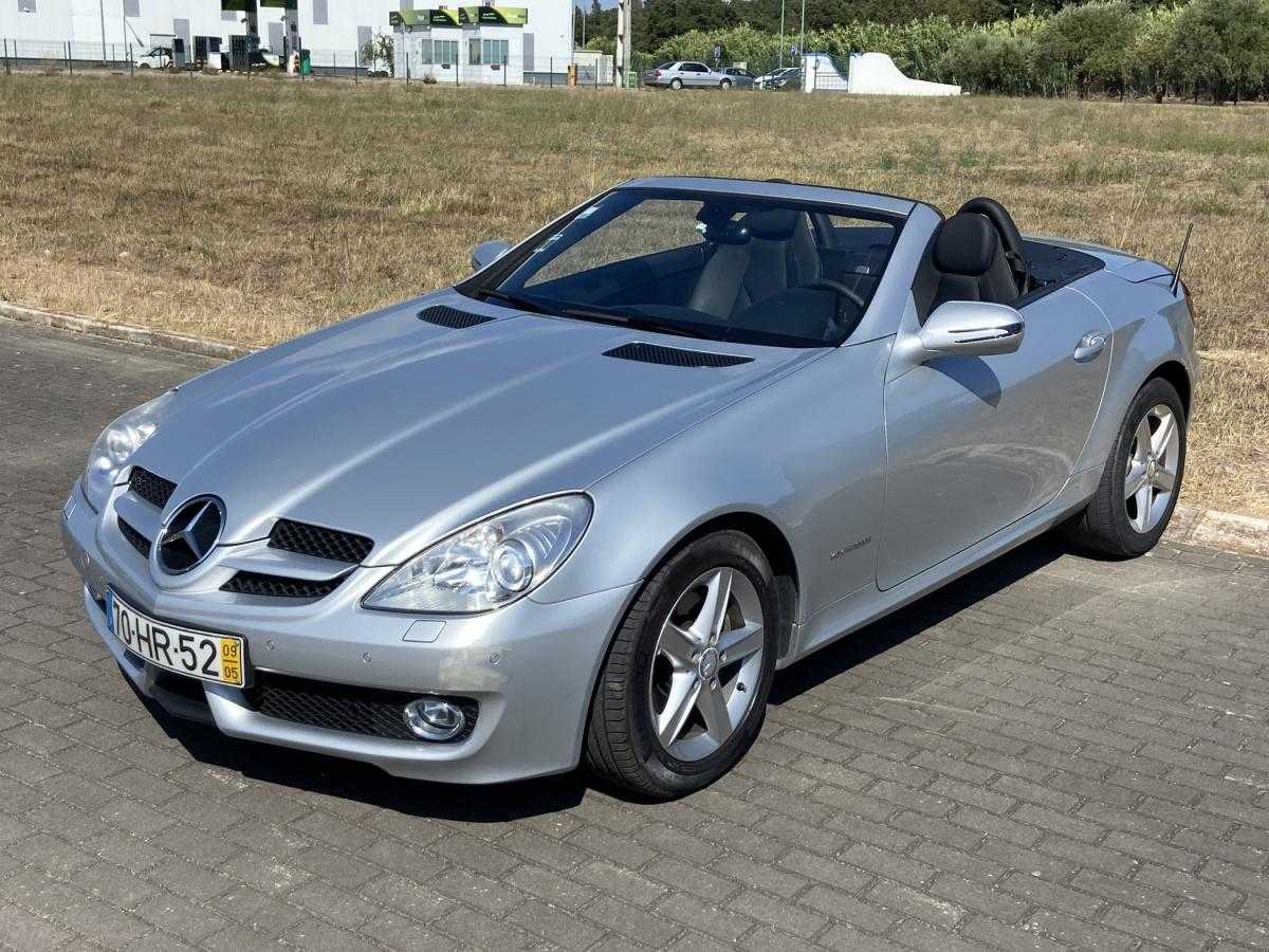 mercedes-benz-slk-2009-gasolina-1796cc