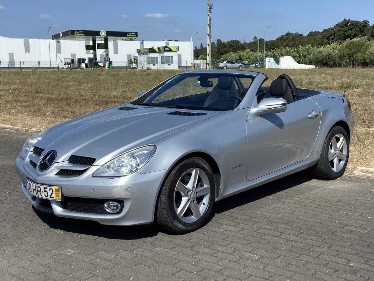 mercedes-benz-slk-2009-gasolina-1796cc
