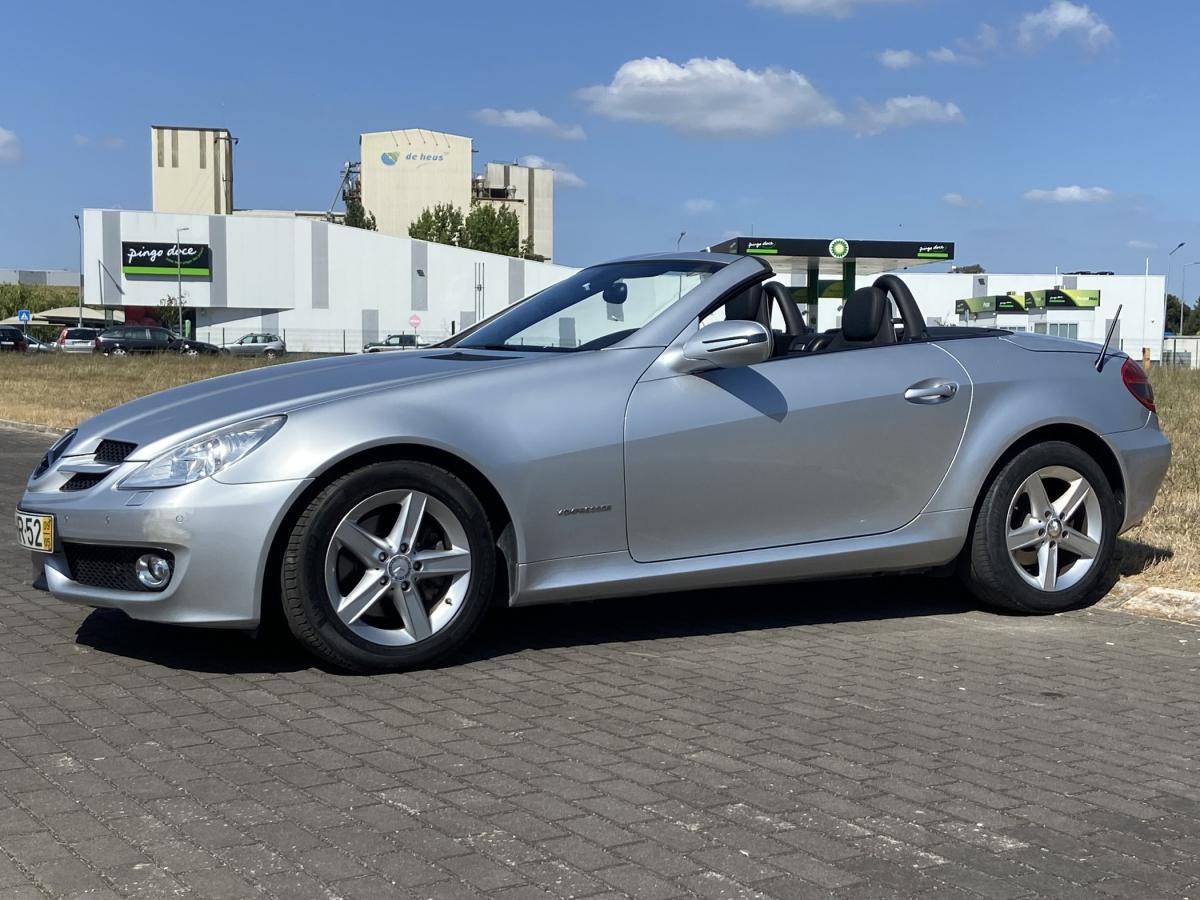 mercedes-benz-slk-2009-gasolina-1796cc