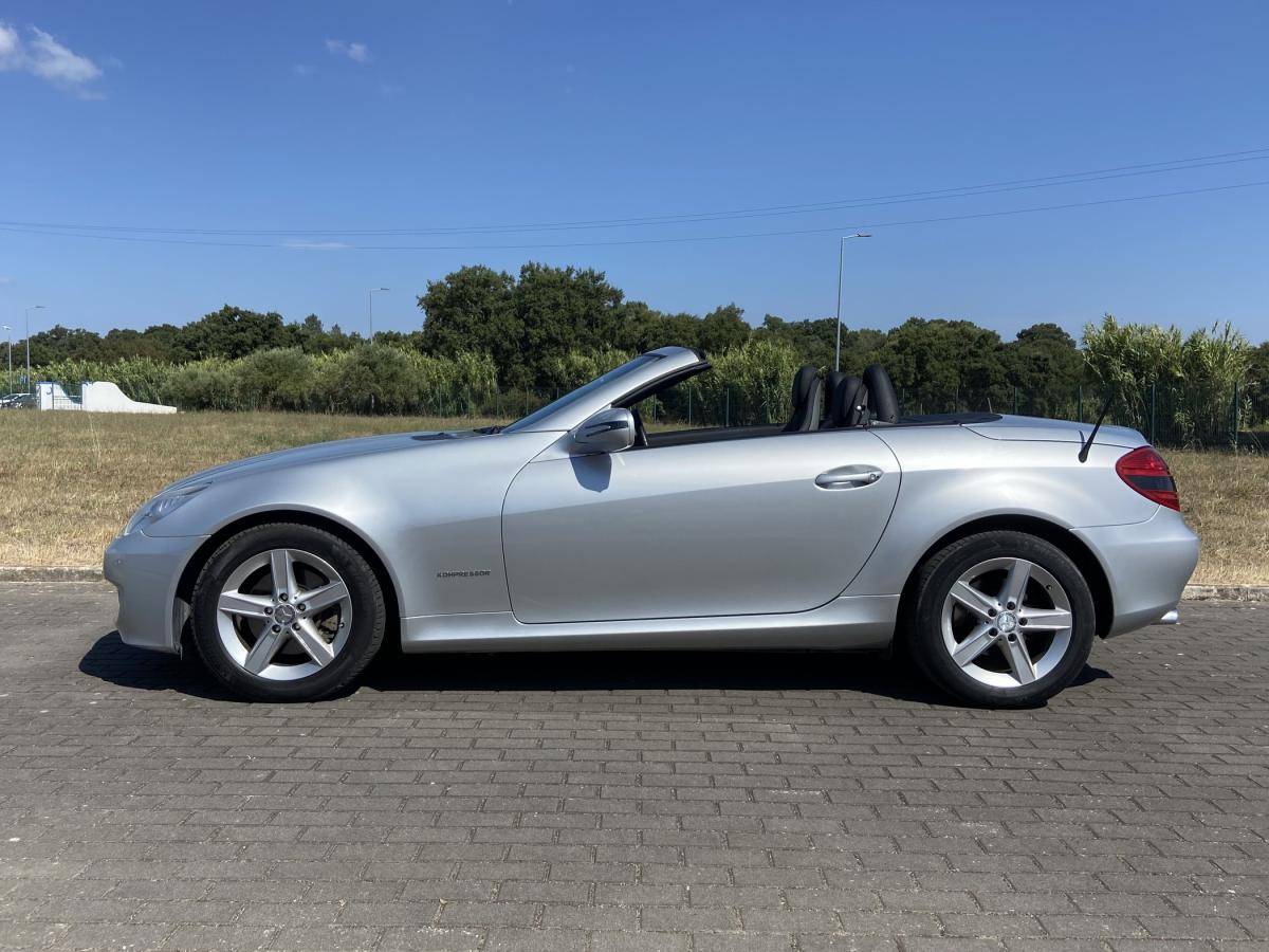 mercedes-benz-slk-2009-gasolina-1796cc