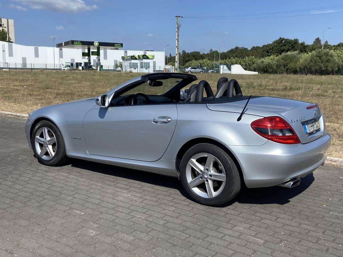 mercedes-benz-slk-2009-gasolina-1796cc