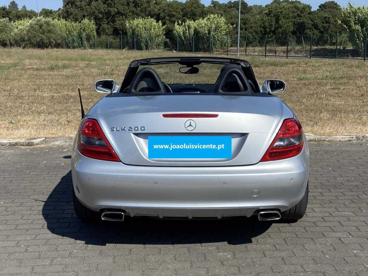 mercedes-benz-slk-2009-gasolina-1796cc