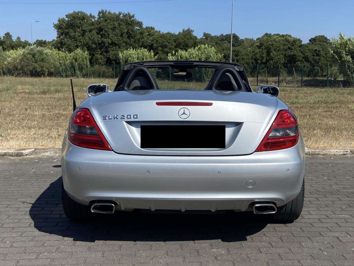 mercedes-benz-slk-2009-gasolina-1796cc