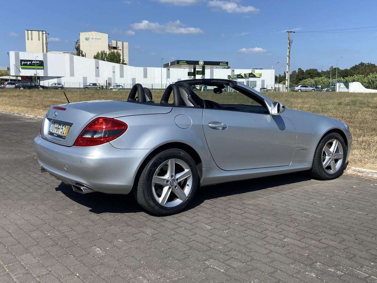 mercedes-benz-slk-2009-gasolina-1796cc