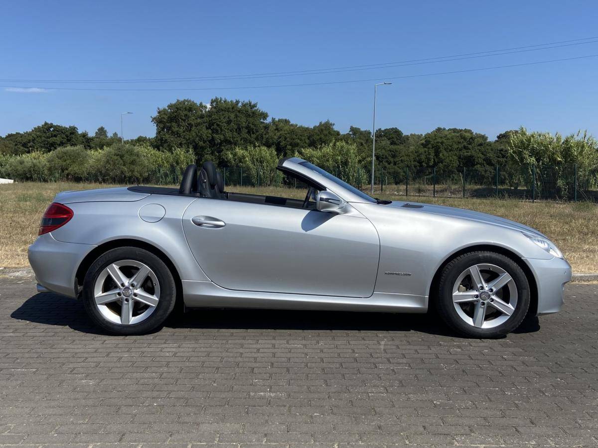 mercedes-benz-slk-2009-gasolina-1796cc
