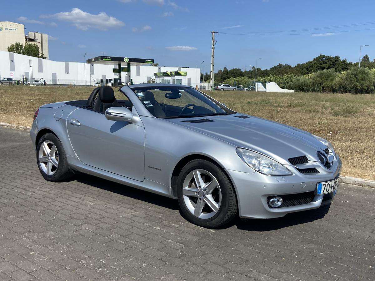 mercedes-benz-slk-2009-gasolina-1796cc