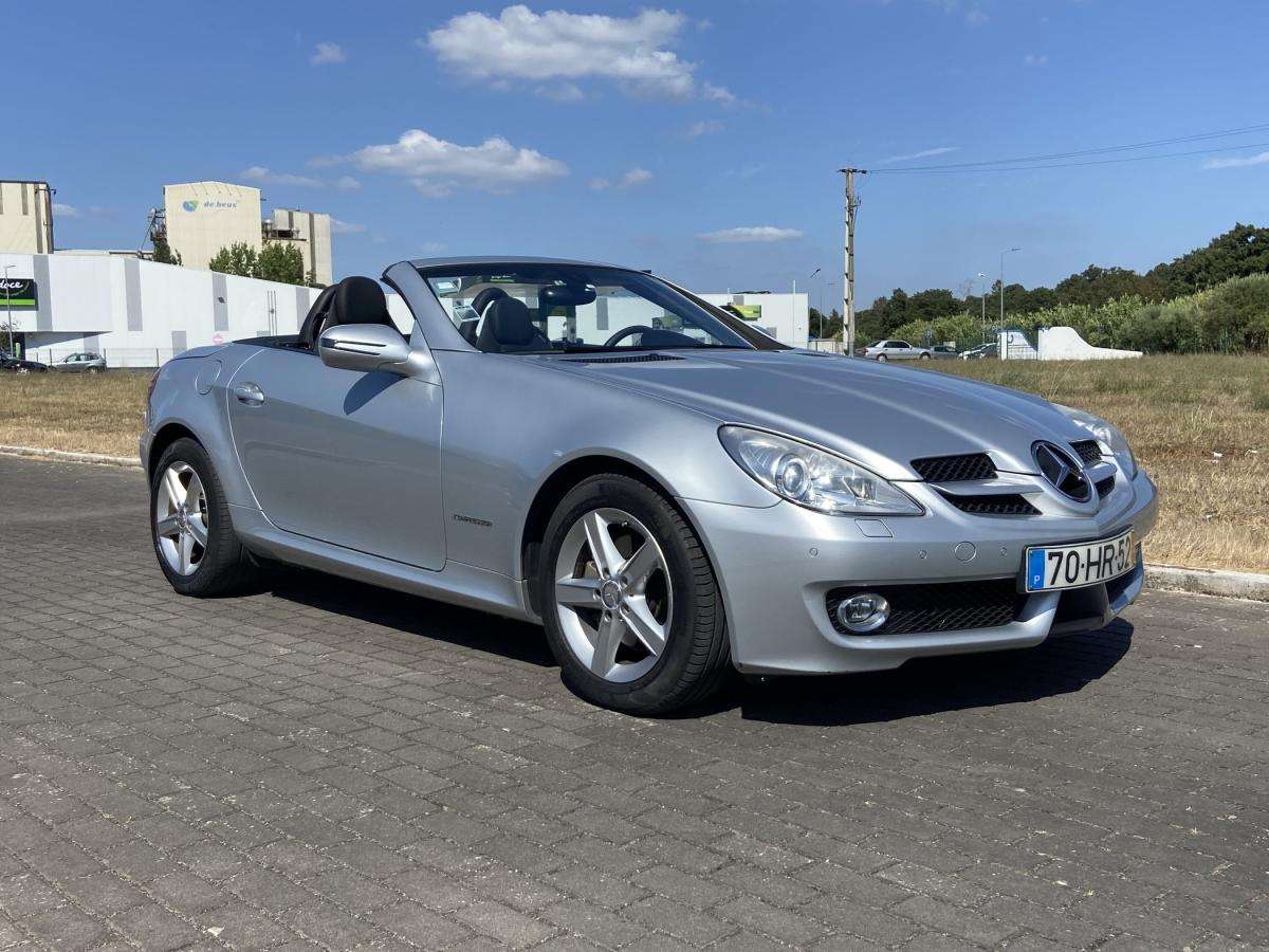 mercedes-benz-slk-2009-gasolina-1796cc