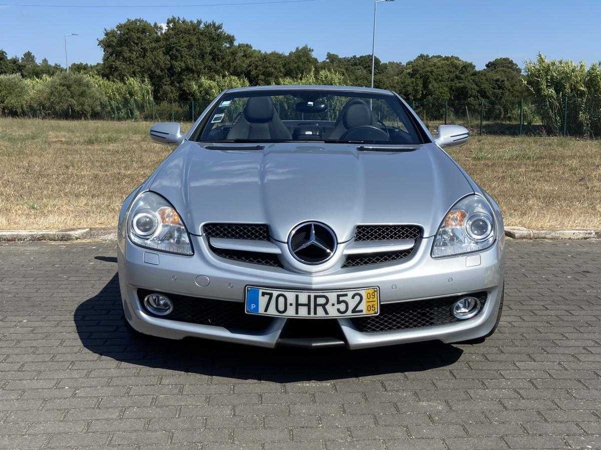 mercedes-benz-slk-2009-gasolina-1796cc