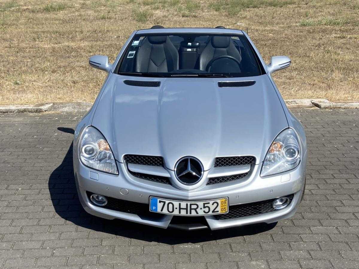 mercedes-benz-slk-2009-gasolina-1796cc