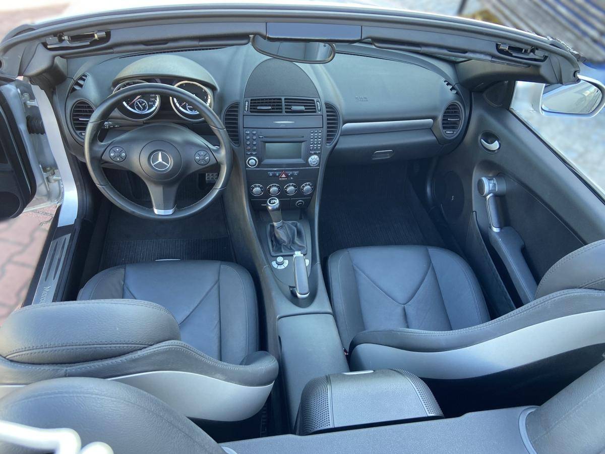 mercedes-benz-slk-2009-gasolina-1796cc