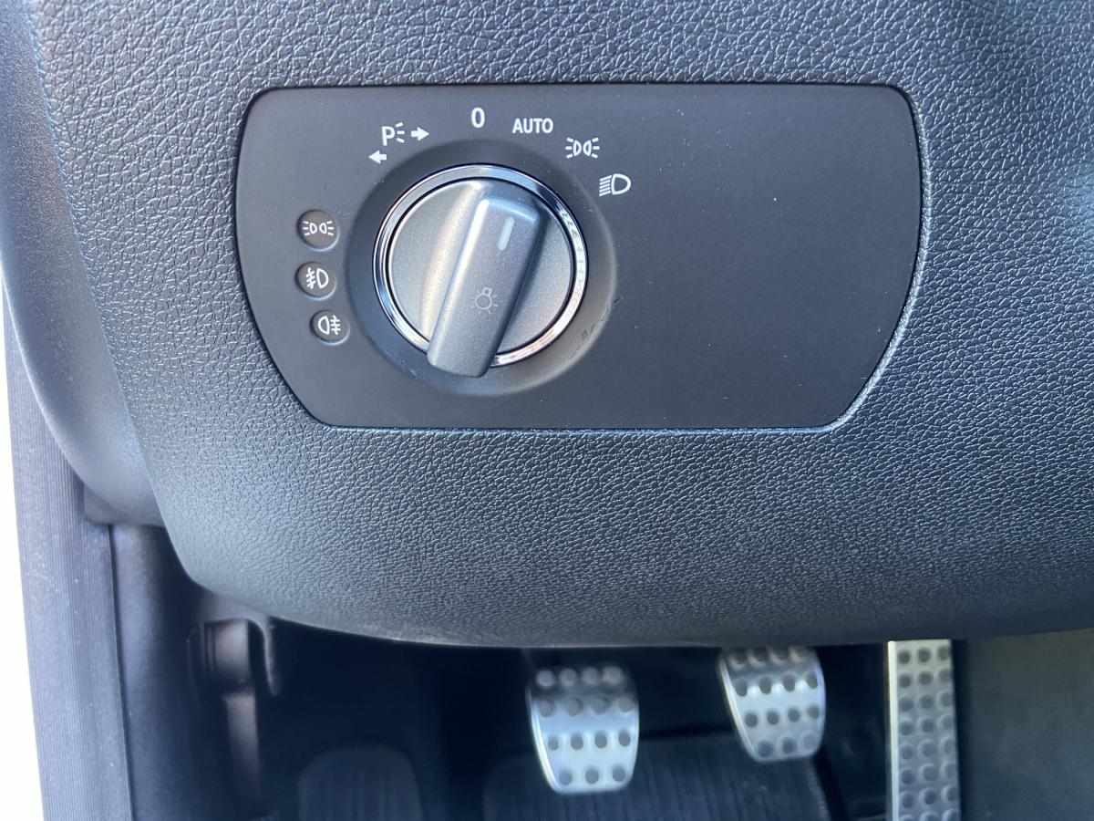 mercedes-benz-slk-2009-gasolina-1796cc