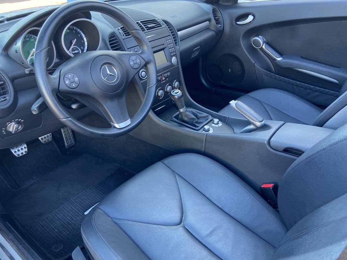 mercedes-benz-slk-2009-gasolina-1796cc