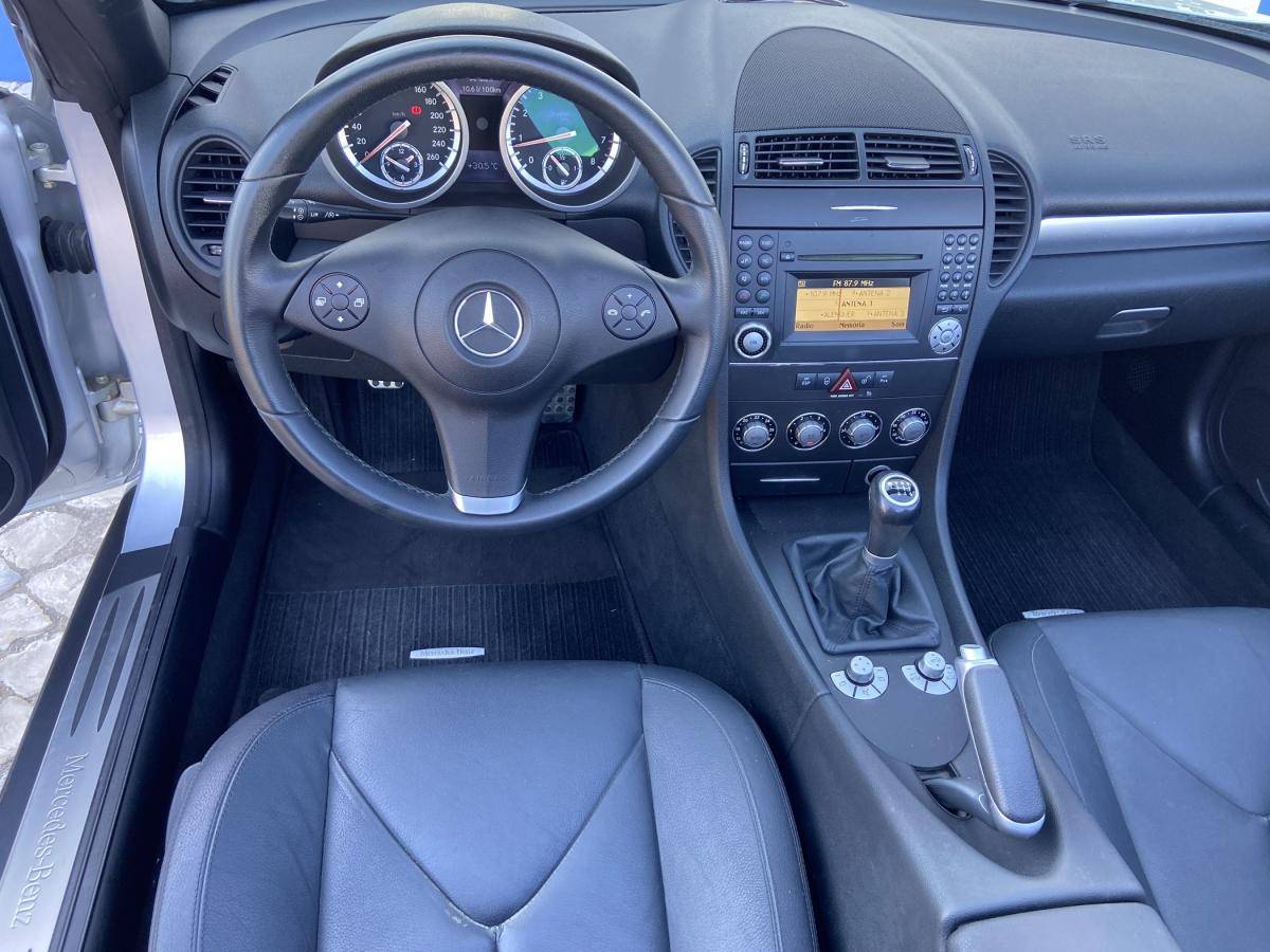 mercedes-benz-slk-2009-gasolina-1796cc