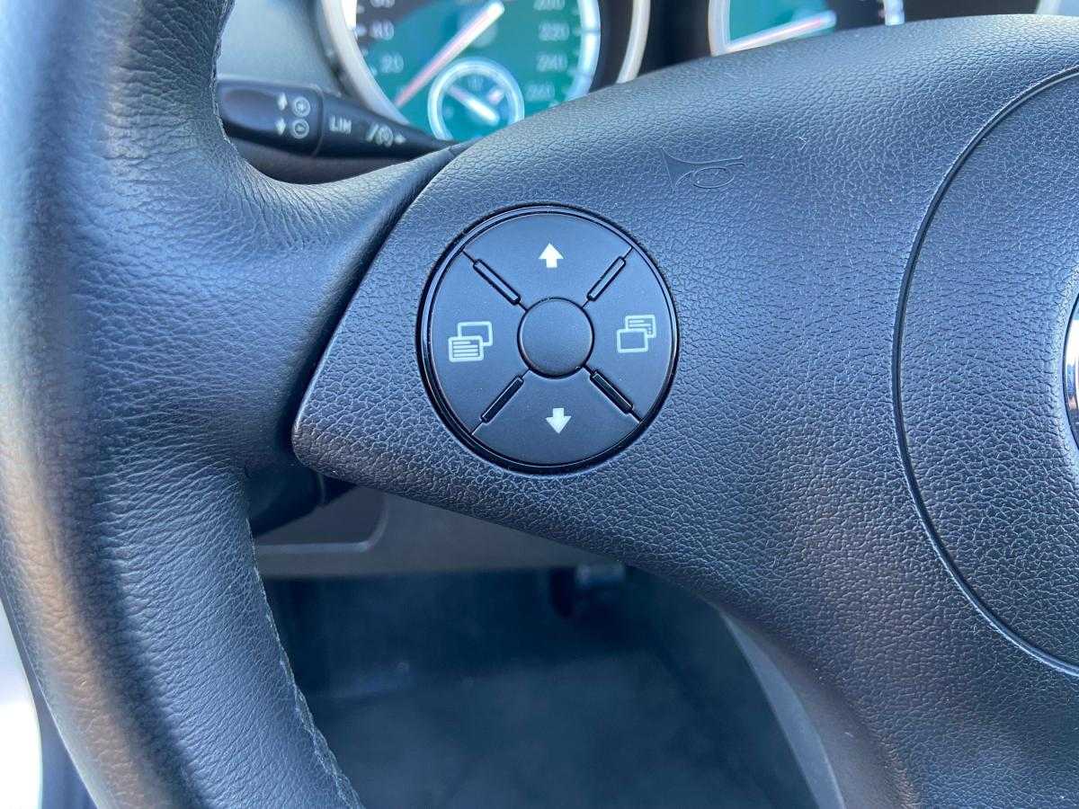 mercedes-benz-slk-2009-gasolina-1796cc