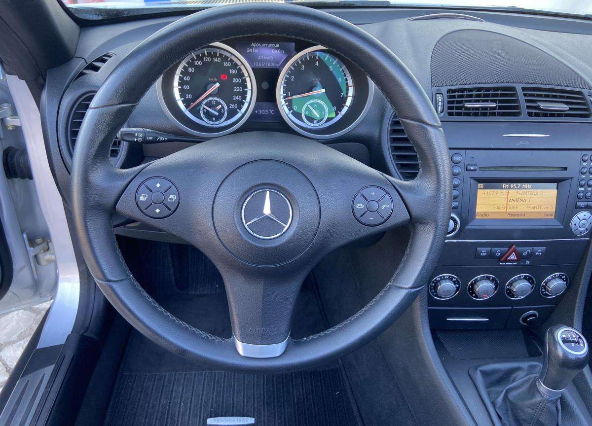 mercedes-benz-slk-2009-gasolina-1796cc