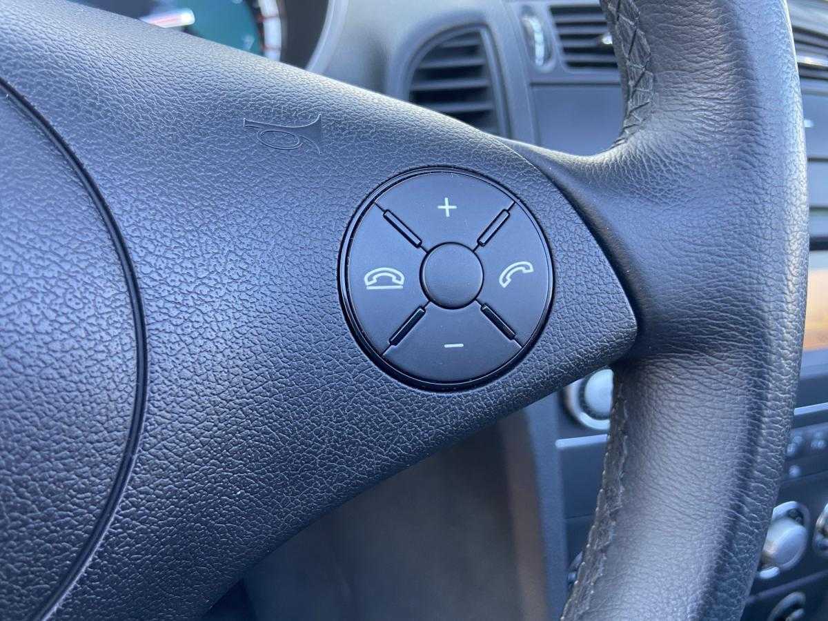 mercedes-benz-slk-2009-gasolina-1796cc