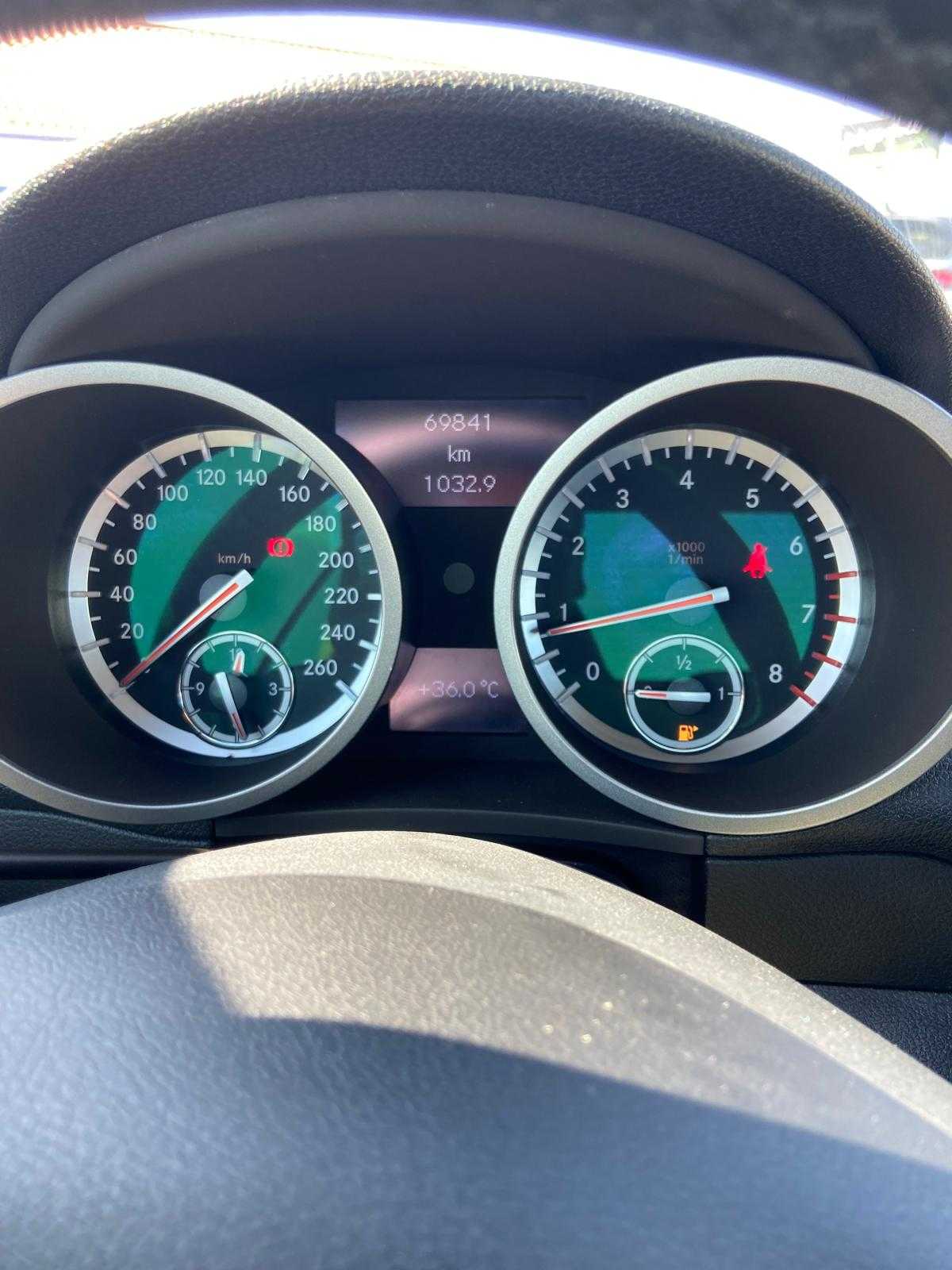 mercedes-benz-slk-2009-gasolina-1796cc