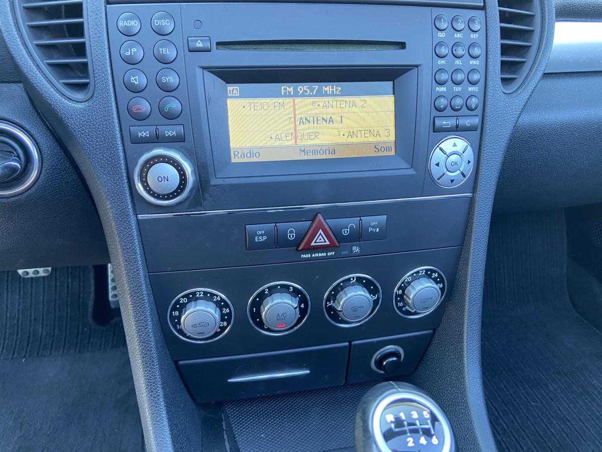mercedes-benz-slk-2009-gasolina-1796cc