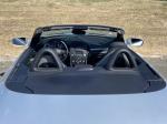 mercedes-benz-slk-2009-gasolina-1796cc