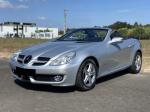 mercedes-benz-slk-2009-gasolina-1796cc