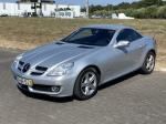 mercedes-benz-slk-2009-gasolina-1796cc