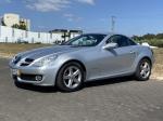mercedes-benz-slk-2009-gasolina-1796cc