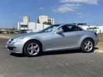 mercedes-benz-slk-2009-gasolina-1796cc