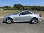 mercedes-benz-slk-2009-gasolina-1796cc