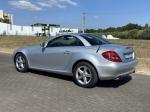 mercedes-benz-slk-2009-gasolina-1796cc
