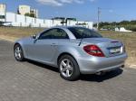 mercedes-benz-slk-2009-gasolina-1796cc