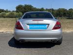 mercedes-benz-slk-2009-gasolina-1796cc
