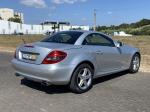 mercedes-benz-slk-2009-gasolina-1796cc