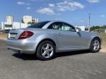 mercedes-benz-slk-2009-gasolina-1796cc