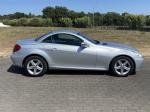 mercedes-benz-slk-2009-gasolina-1796cc