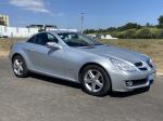 mercedes-benz-slk-2009-gasolina-1796cc