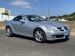 mercedes-benz-slk-2009-gasolina-1796cc