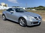 mercedes-benz-slk-2009-gasolina-1796cc