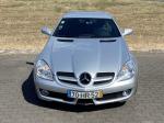 mercedes-benz-slk-2009-gasolina-1796cc