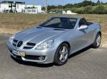 mercedes-benz-slk-2009-gasolina-1796cc