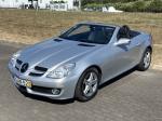 mercedes-benz-slk-2009-gasolina-1796cc