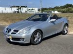 mercedes-benz-slk-2009-gasolina-1796cc