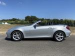 mercedes-benz-slk-2009-gasolina-1796cc