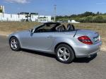 mercedes-benz-slk-2009-gasolina-1796cc