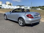 mercedes-benz-slk-2009-gasolina-1796cc