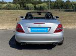 mercedes-benz-slk-2009-gasolina-1796cc