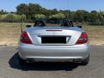 mercedes-benz-slk-2009-gasolina-1796cc