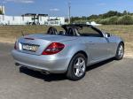 mercedes-benz-slk-2009-gasolina-1796cc