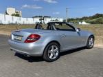 mercedes-benz-slk-2009-gasolina-1796cc
