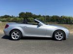 mercedes-benz-slk-2009-gasolina-1796cc