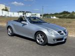 mercedes-benz-slk-2009-gasolina-1796cc